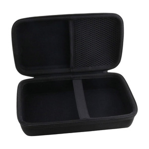Custodia rigida EVA nera <span class=keywords><strong>per</strong></span> il trasporto <span class=keywords><strong>per</strong></span> Zoom H6 a portata di mano <span class=keywords><strong>cassa</strong></span> del <span class=keywords><strong>registratore</strong></span> - Product Image 3