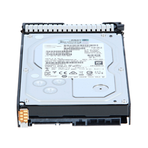 Buy In Bulk 14TB HDD 7200 rpm Performance | Alibaba.com