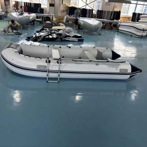 <span class=keywords><strong>เรือ</strong></span>เป่าลม PVC 3.6ม. <span class=keywords><strong>12</strong></span><span class=keywords><strong>ฟุต</strong></span>เรือ360จาก reachsea - Product Image 1