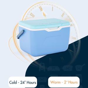 CeMaster-Brazo de 20L old, antiguo - Product Image 3