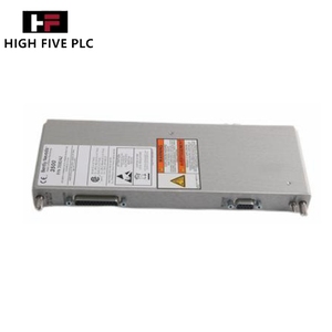 Module 3500/42M 140482-01 de bonne qualité à bas prix avec support technique professionnel - Product Image 2