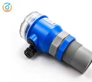 Prix d'usine direct, sonde de niveau d'eau ultrasonique, IP68 HDL700-C1, sonde de niveau ultrasonique - Product Image 4