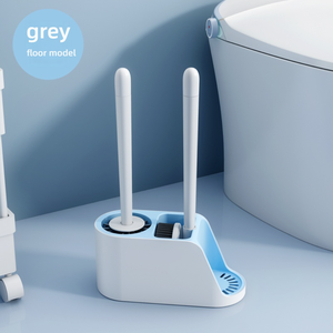 Robinet de <span class=keywords><strong>cuisine</strong></span> intelligent en acier inoxydable moderne à double fonction pour maison conteneur extensible - Product Image 4