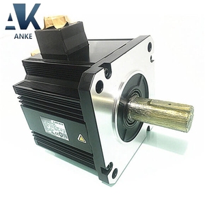 Moteur MINAS A6 MHMF302L1H6M - Product Image 4