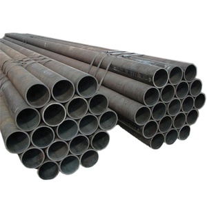 <span class=keywords><strong>Tube</strong></span> en <span class=keywords><strong>acier</strong></span> allié 42CrMo4 de Chine, <span class=keywords><strong>15</strong></span> <span class=keywords><strong>mm</strong></span>, 30 <span class=keywords><strong>mm</strong></span>, <span class=keywords><strong>tube</strong></span> en <span class=keywords><strong>acier</strong></span> sans soudure de précision - Product Image 3