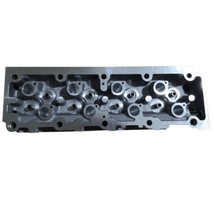 Milexuan testata cilindro motore C20NE nuova di zecca 90209830 90209851 90209896 gruppo testata motore per Ascona e <span class=keywords><strong>Opel</strong></span> - Product Image 2