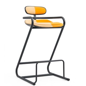 Drôle moderne maison meubles commerciaux promotion restaurant à usage général et <span class=keywords><strong>tabouret</strong></span> <span class=keywords><strong>de</strong></span> <span class=keywords><strong>bar</strong></span> fabriqué en chine - Product Image 1