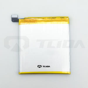 Batteria telefono eccellente TLIDA full mah BLP737 per <span class=keywords><strong>oppo</strong></span> <span class=keywords><strong>reno</strong></span> 2f <span class=keywords><strong>reno</strong></span> <span class=keywords><strong>2z</strong></span> batteria ricaricabile ai polimeri di ioni di litio - Product Image 2