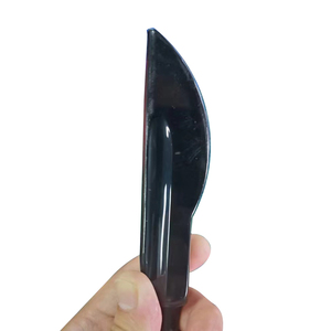 Ultrason vétérinaire V8 portatif de sonar avec la sonde rectale pour les animaux enceintes - Product Image 3