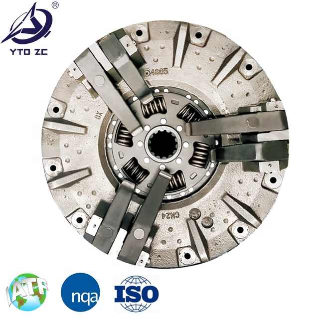 H06bfebe614ee403d92a215e358393 