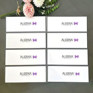 NAD + Serum pembaruan <span class=keywords><strong>Bio</strong></span> Label pribadi, ampul organik pengencang elastisitas peningkat kulit untuk anti-penuaan dan bersinar - Product Image 3