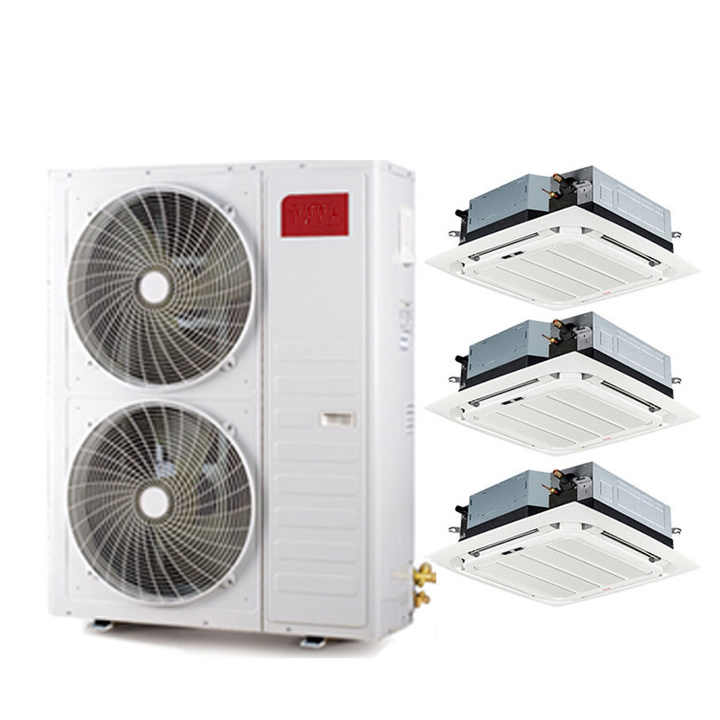 house aircon for sale