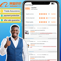 Agent maritime Allemagne Transitaire vers l'Australie Service logistique Alibaba Expédition DDP LCL Maroc