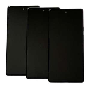 安卓5g智能手机6手机批发解锁廉价原装128gb谷歌6 Pro 6a 7a - Product Image 6