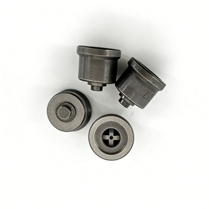 Soupape de sortie de pompe à diesel 1 418 522 053 Soupape de distribution 1418522053 Numéro d'estampage 122 053 - Product Image 5