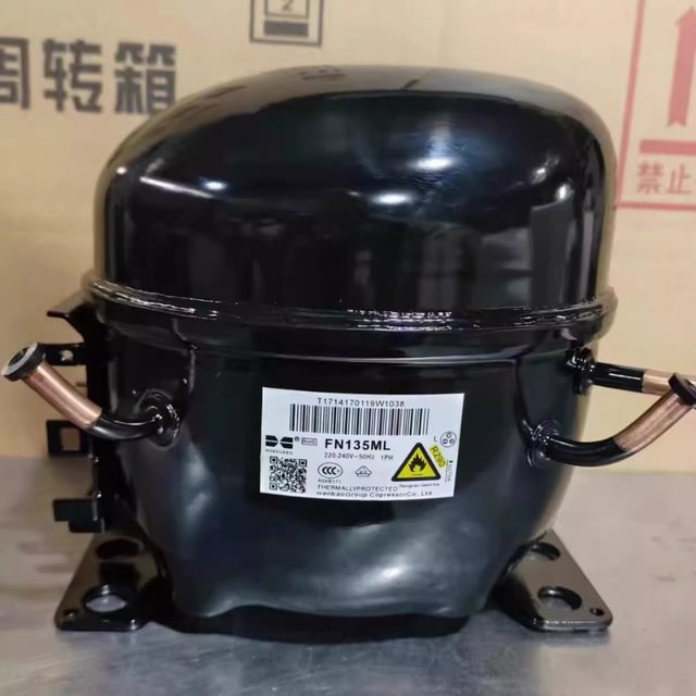 Huaguang Compressor FNK90LML ETA150IL FTA55L