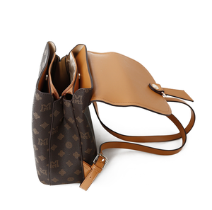 Meilleures ventes - Sac à dos unisexe personnalisable, rétro, imprimé, avec fermeture éclair, imperméable, antivol, tendance, simple, grande capacité, multifonctionnel - Product Image 6