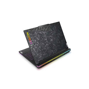<span class=keywords><strong>Laptop</strong></span> para Juegos Legion 9i en Oferta, Pantalla <span class=keywords><strong>Mini</strong></span> LED 8K de 16 <span class=keywords><strong>Pulgadas</strong></span>, Intel I9, Windows 11 en Inglés, 12 Núcleos, Compatible con Enchufes de EE. UU./Reino Unido - Product Image 1
