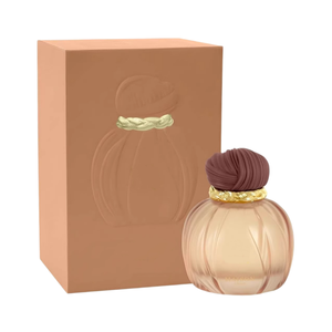 Perfume al por Mayor para <span class=keywords><strong>Mujer</strong></span>, 100 ml, <span class=keywords><strong>Aroma</strong></span> <span class=keywords><strong>a</strong></span> Vainilla, Jazmín y Leche, Larga Duración, Estilo Lujoso de Oriente Medio, Spray en Bruma para Uso Diario - Product Image 3