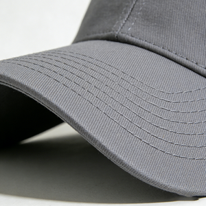 Gorra de Béisbol <span class=keywords><strong>Yupoong</strong></span> de Gamuza Bordada, Estilo Snapback de 5 Paneles, <span class=keywords><strong>Gorras</strong></span> de Mago, <span class=keywords><strong>Originales</strong></span> y Genuinas, con Visera Curva, Logotipo de Diamantes de Imitación para Hombre - Product Image 6