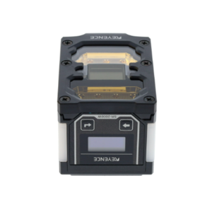 NOUVEAU Capteur laser SR-2000W SR-2000 à mise au point automatique pour codes 1D et 2D – Meilleur prix - Product Image 1