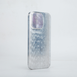 Coque de téléphone 3D par Sublimation, Machine chauffante, Matel, modèle de téléphone, outil pour <span class=keywords><strong>iPhone</strong></span> 14 Pro - Product Image 2