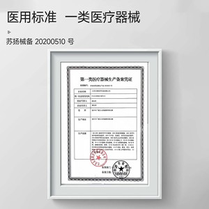 Disposable Body <b>Razor</b> Stainless Steel Blade Plastic Handle Anti Scratch Portable For Women - Product Image 4