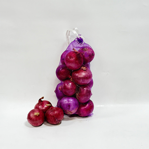 20*10cm New <strong>Hdpe</strong> Fruit Date Palm Protection Mesh Bags/anti Insect <strong>Netting</strong> Bag Fruit <strong>Protective</strong> Bag - Product Image 4