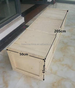 Alibaba China <strong>Supplier</strong> <strong>Egg</strong> <strong>Code</strong> Printing Machine/inkjet <strong>Printer</strong> With Conveyor Belt - Product Image 6