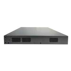 ¡MÁS DE 500 UNIDADES VENDIDAS! ZC-P1008G OLT GPON de 8 Puertos – División 1:128 – Compatible con 1024 ONUs – Directo de Fábrica – En Stock - Product Image 3