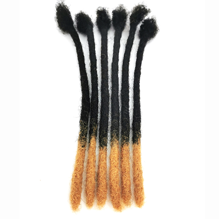 Vast Hair (Hot Offer) Virgin Brazilian Remy Hair Extensions and Sisterlock Retighten Tool for Braiding Hair thumbnail 2