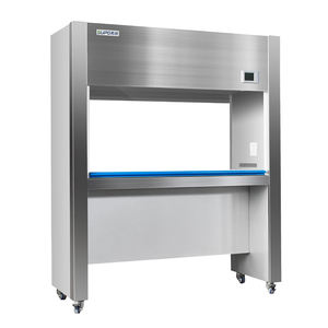 정화 클린 작업대 단일 VD650 무균 고정밀 QS 인증 - Product Image 5