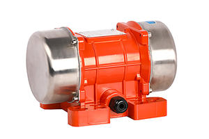 <span class=keywords><strong>Moteur</strong></span> DC à vibration électrique étanche 12V/24V avec commutation de <span class=keywords><strong>brosse</strong></span> pour environnements difficiles - Product Image 4