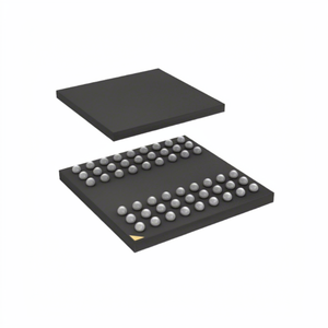 54 VFBGA AS4C16M16MSA-6BINTR Original Buy Online Electronic Components Memory - Product Image 1
