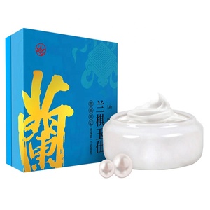 Mothers Day Set Gift Sets Best Friend Girl Mothers Day Spa Set Gift Gift Sets For Women Beauty Gift Box Set