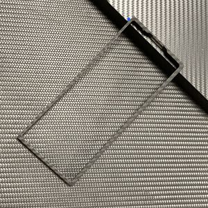 Funda <span class=keywords><strong>de</strong></span> teléfono <span class=keywords><strong>de</strong></span> fibra <span class=keywords><strong>de</strong></span> carbono para <span class=keywords><strong>Samsung</strong></span> Z Fold 6, funda <span class=keywords><strong>de</strong></span> teléfono móvil <span class=keywords><strong>de</strong></span> fibra <span class=keywords><strong>de</strong></span> aramida ultrafina para <span class=keywords><strong>Samsung</strong></span> Galaxy Z Fold 6 - Product Image 2