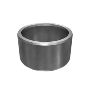 3G-6372 3G6372 40Cr Douilles de godet en acier droit pour bulldozer D6R D6R2 D6M D6N D6N LGP D6N OEM - Product Image 1