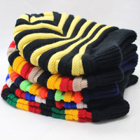 Topi Beanie Rasta Berkualitas Tinggi Grosir dari Cina