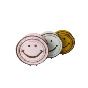 Décorations <span class=keywords><strong>de</strong></span> jardin et <span class=keywords><strong>de</strong></span> maison : Pots <span class=keywords><strong>de</strong></span> fleurs suspendus, <span class=keywords><strong>mini</strong></span>-vases mignons pour succulentes, conteneurs pour cactus, pour décorer les plantes murales <span class=keywords><strong>de</strong></span> balcon - Product Image 2