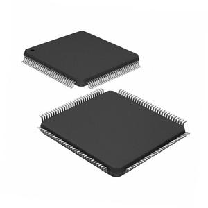 Circuitos Integrados, Chip MCU, Módulo MOSFET IGBT, Transistor US1881LSE-AAA-000-<span class=keywords><strong>RE</strong></span> SMD - Product Image 3