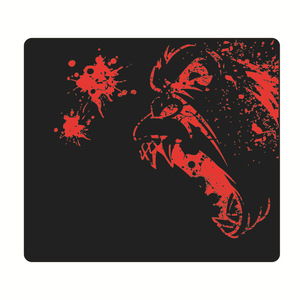Ensemble 4-en-1 GTX350 USB RGB <span class=keywords><strong>Clavier</strong></span> <span class=keywords><strong>Souris</strong></span> <span class=keywords><strong>Casque</strong></span> Tapis de <span class=keywords><strong>Souris</strong></span> Filaire pour Bureau et Gaming - Product Image 3