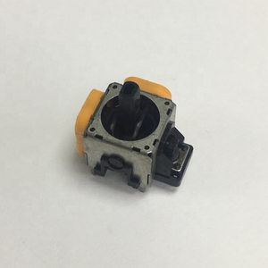 P-4 Phụ kiện chơi game tích hợp cần điều khiển - Product Image 3