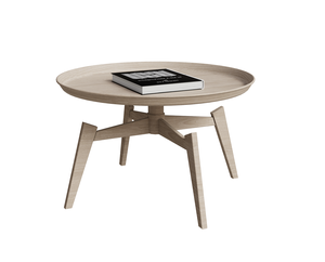 Lit King Size en Bois Massif de Qualité Commerciale pour <span class=keywords><strong>Chambre</strong></span> d'Hôtel – Solution Tout-en-un de Premier Choix pour la Décoration Intérieure - Product Image 4