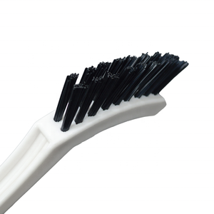 Hội nghị thượng đỉnh nhà máy bán hàng trực tiếp đa chức năng sàn nhựa gạch vữa làm sạch chà bàn chải no.7022 - Product Image 6