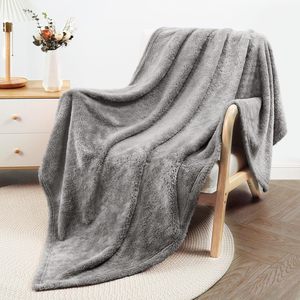 Hot bán và phổ biến nhất tấm chăn, mềm mại sang trọng flannel lông cừu chăn - Product Image 1