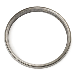 Correa de Transmisión Automática CVT K313 K310 901018 para <span class=keywords><strong>Toyota</strong></span> Premio <span class=keywords><strong>Auris</strong></span> Wish Corolla, <span class=keywords><strong>Precio</strong></span> al por Mayor - Product Image 1