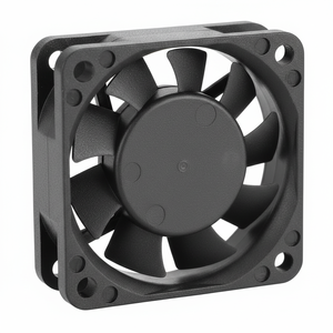 ตลับลูกปืนแกนพัดลม AC 2010 SERVERT7มงกุฎสำหรับแว่นตา - Product Image 1