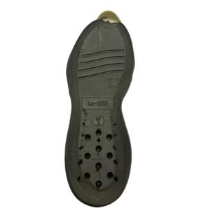 Semelles de chaussures de sport d'extérieur personnalisées, semelles en EVA, randonnée décontractée, <span class=keywords><strong>semelle</strong></span> extérieure de trekking, vente en gros de chaussures en <span class=keywords><strong>cuir</strong></span> tendance, <span class=keywords><strong>semelle</strong></span> - Product Image 6