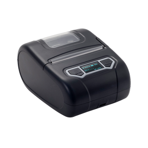 Xprinter XP-P201A 2 Inch Draagbare Mini Draadloze Voor Bluetooth <span class=keywords><strong>Sticker</strong></span> 48Mm <span class=keywords><strong>Printer</strong></span> Thermische Mobiele <span class=keywords><strong>Label</strong></span> <span class=keywords><strong>Printer</strong></span> - Product Image 3