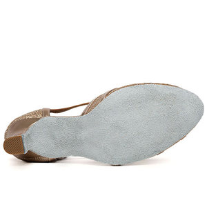 Chaussures <span class=keywords><strong>de</strong></span> <span class=keywords><strong>danse</strong></span> Salsa femmes chaussures <span class=keywords><strong>de</strong></span> <span class=keywords><strong>danse</strong></span> <span class=keywords><strong>latine</strong></span> paillettes bout fermé talons hauts 5cm 7cm salle <span class=keywords><strong>de</strong></span> bal Tango chaussures <span class=keywords><strong>de</strong></span> <span class=keywords><strong>danse</strong></span> - Product Image 5